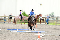 AJB_3672
