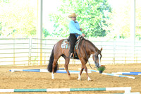 AJB_2684