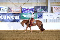 AJB_4765