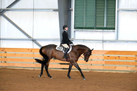 AJB_2161