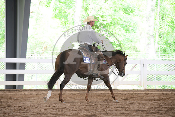 KEE_1665