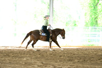 AJB_1669