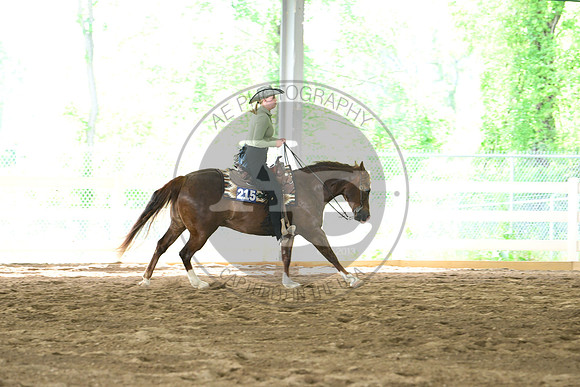 AJB_1669