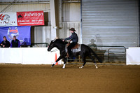 AJB_1456