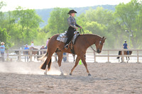 AJB_0269