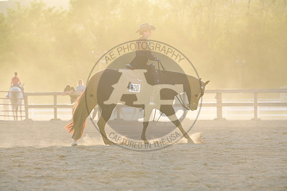 AJB_0713
