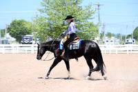 AJB_7141
