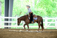 AJB_1641