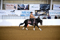 AJB_0477