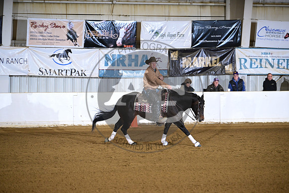 AJB_0477