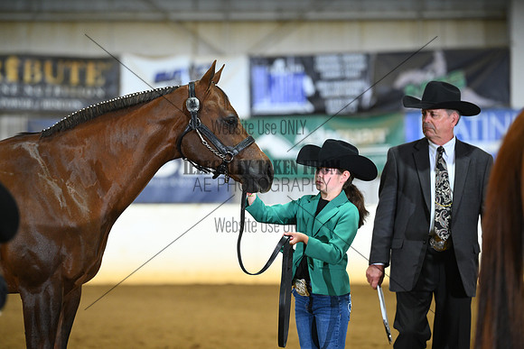 AJB_1650