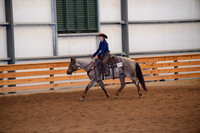 AJB_4346