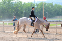 AJB_6817
