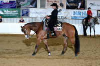 AJB_0753