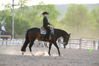 AJB_0524