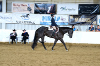 AJB_0055