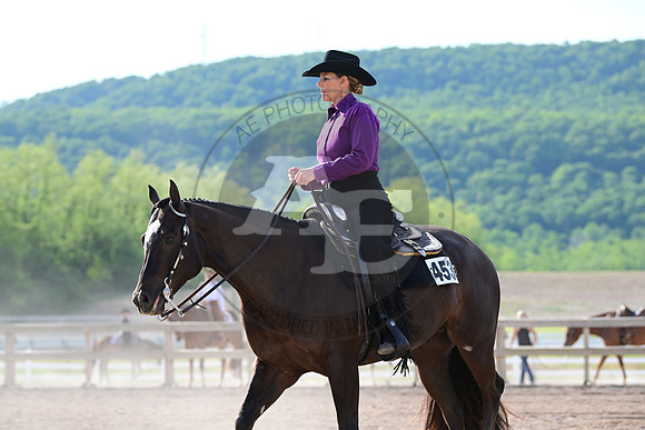 AJB_0041