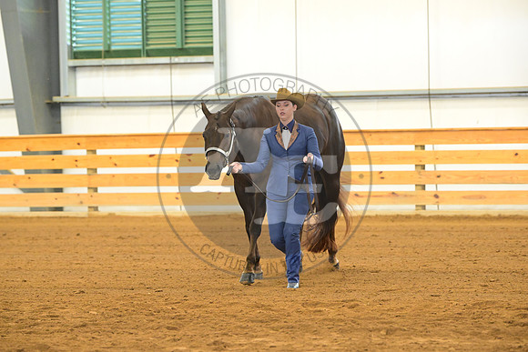 AJB_1814