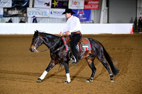 AJB_0290