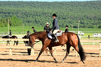 AJB_0020