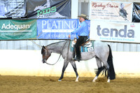 AJB_3524