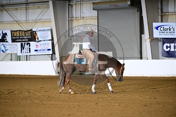 AJB_3680