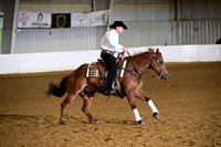 AJB_0505