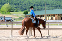AJB_9618