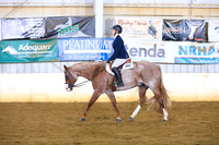 KEE_0366