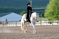 AJB_0508