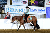 AJB_0188