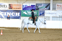 AJB_0665