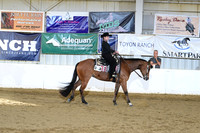 AJB_0839
