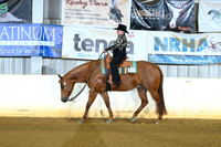 AJB_3183