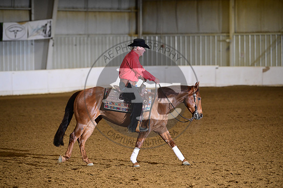 AJB_0087