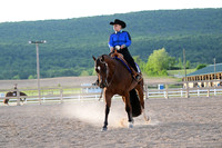 AJB_0598