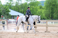 AJB_2874