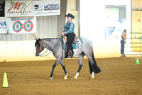 AJB_0968
