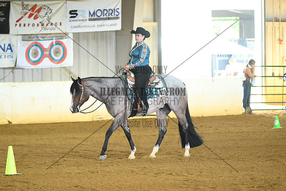 AJB_0968