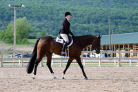 AJB_3292