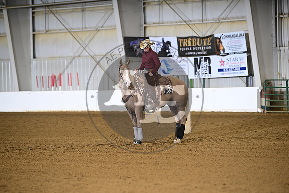 AJB_1272