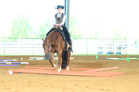 AJB_2683