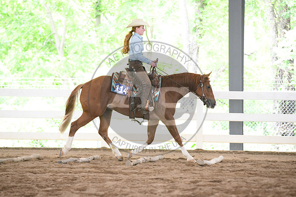 KEE_1576