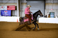 AJB_3697