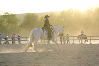 AJB_0726