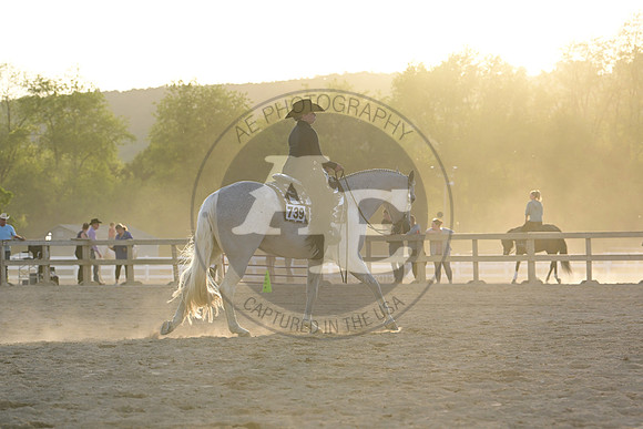 AJB_0726