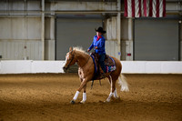AJB_0933