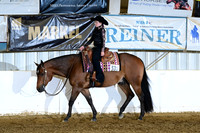 AJB_0267