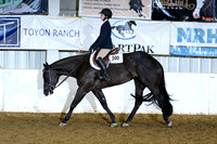 AJB_9644
