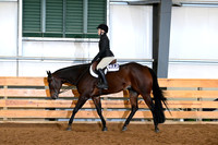 63. 14-18 HUS